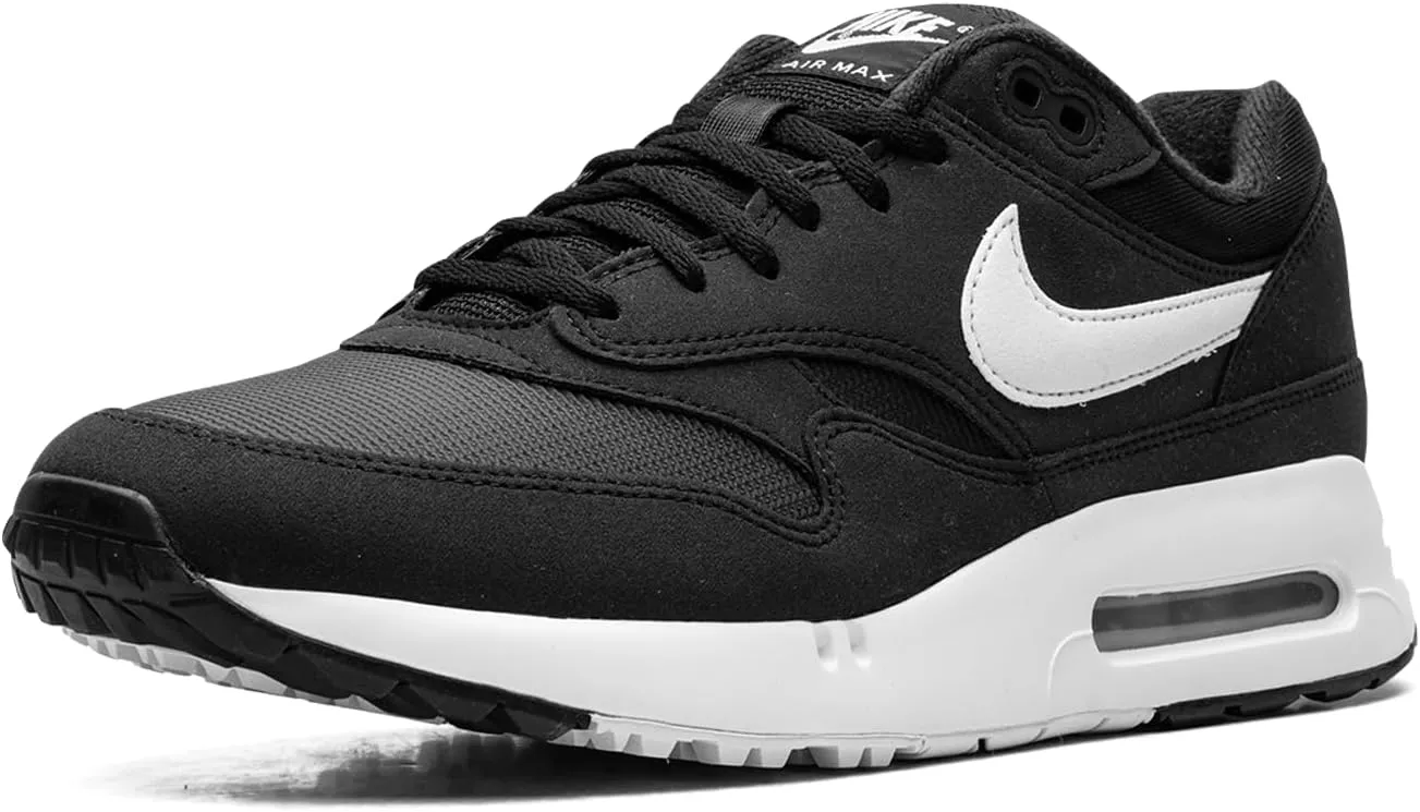 Nike Air Max 1 '86 OG G Men's Golf Shoes