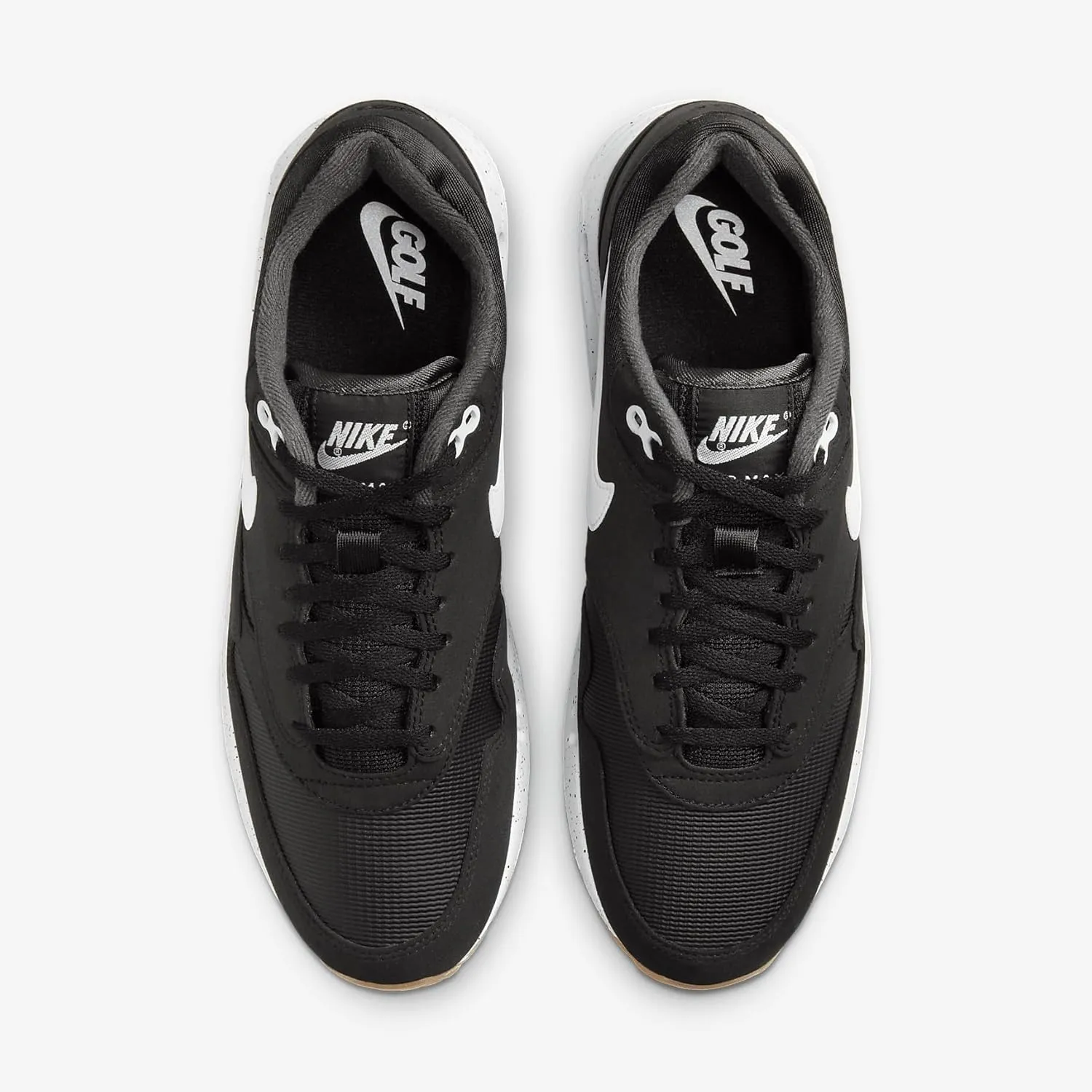 Nike Air Max 1 '86 OG G Men's Golf Shoes