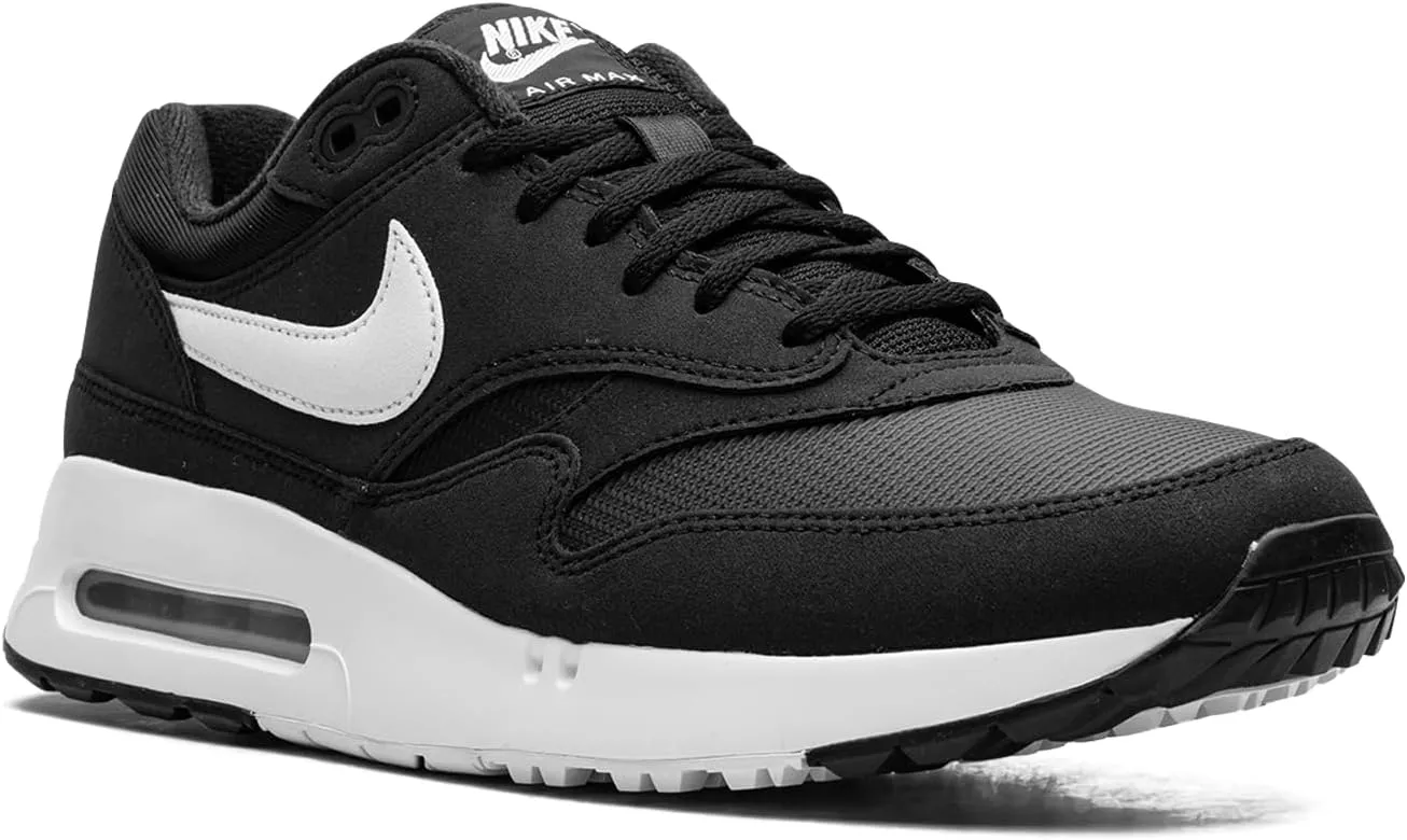 Nike Air Max 1 '86 OG G Men's Golf Shoes