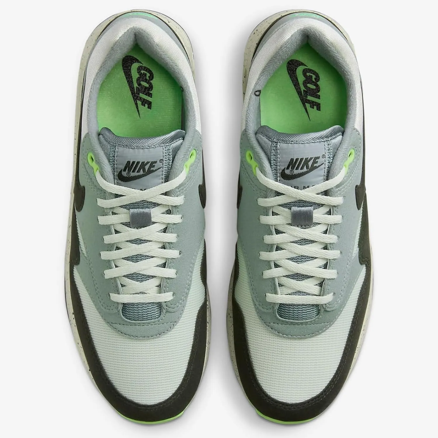 Nike Air Max 1 '86 OG G Men's Golf Shoes
