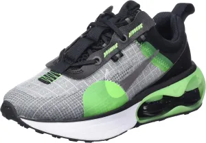 Nike Air Max 2021 (GS) (Big Kid)