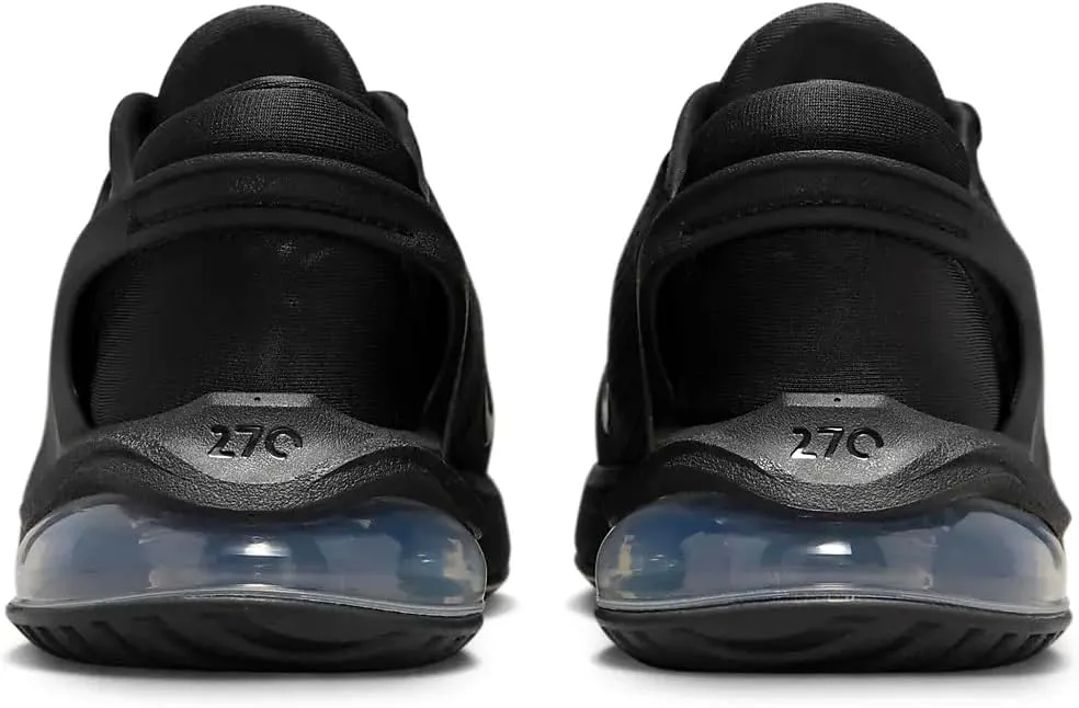 Nike Air Max 270 Go Kids Shoes