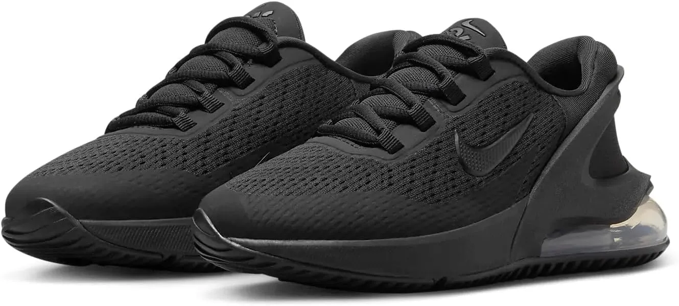 Nike Air Max 270 Go Kids Shoes