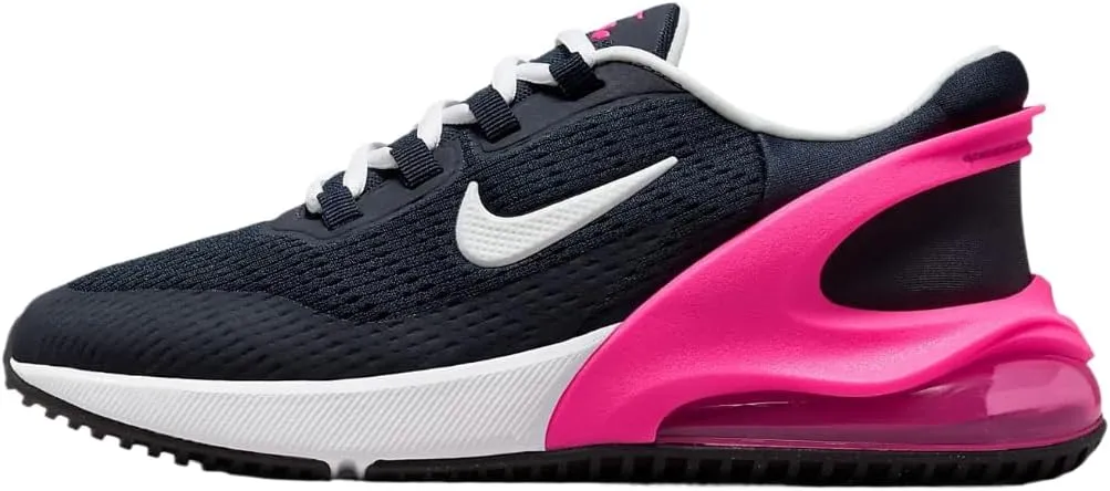 Nike Air Max 270 Go Kids Shoes