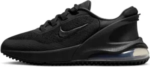 Nike Air Max 270 Go Kids Shoes