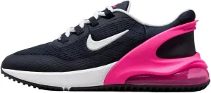 Nike Air Max 270 Go Kids Shoes