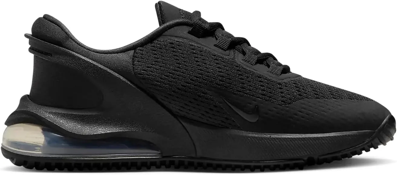 Nike Air Max 270 Go Kids Shoes
