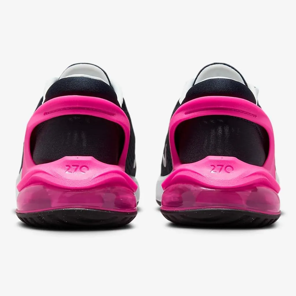 Nike Air Max 270 Go Kids Shoes