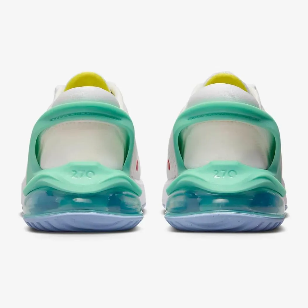 Nike Air Max 270 Go Kids Shoes