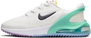 Nike Air Max 270 Go Kids Shoes