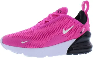 Nike Air Max 270 Little Kids' Shoe