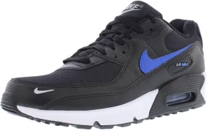 Nike Air Max 90 (Big Kid)