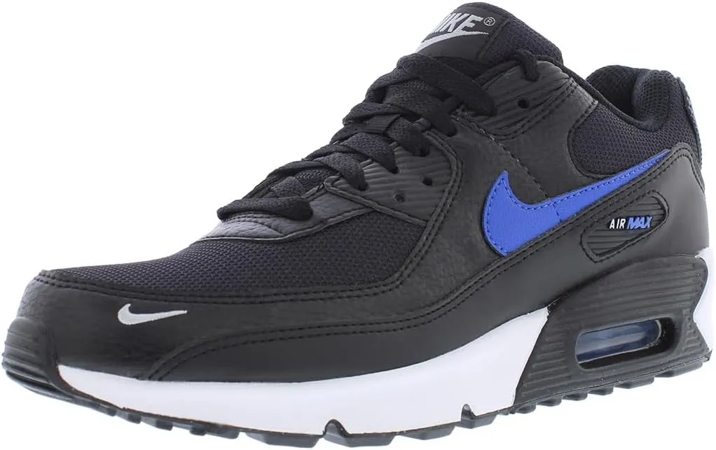 Nike Air Max 90 (Big Kid)