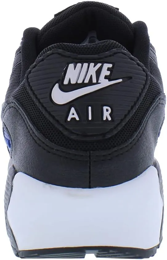 Nike Air Max 90 (Big Kid)