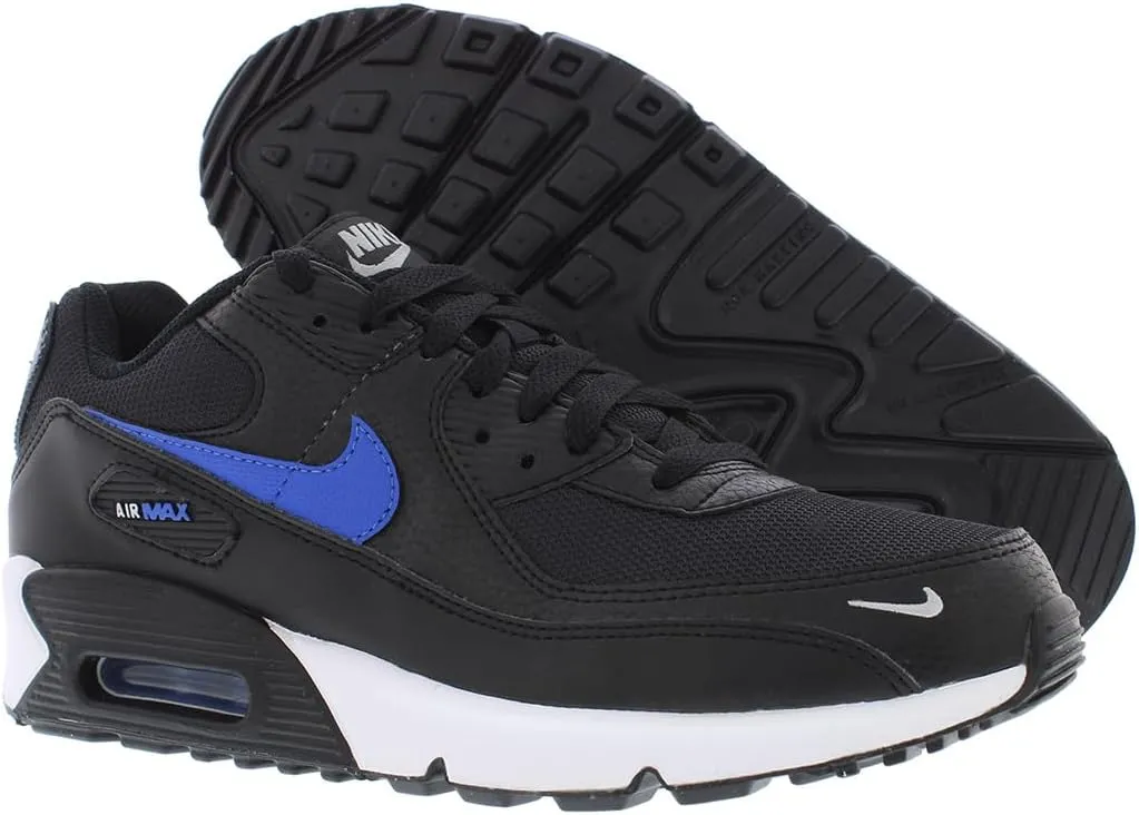 Nike Air Max 90 (Big Kid)