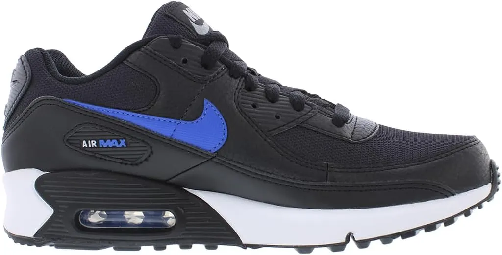 Nike Air Max 90 (Big Kid)