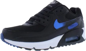 Nike Air Max 90 (Big Kid)