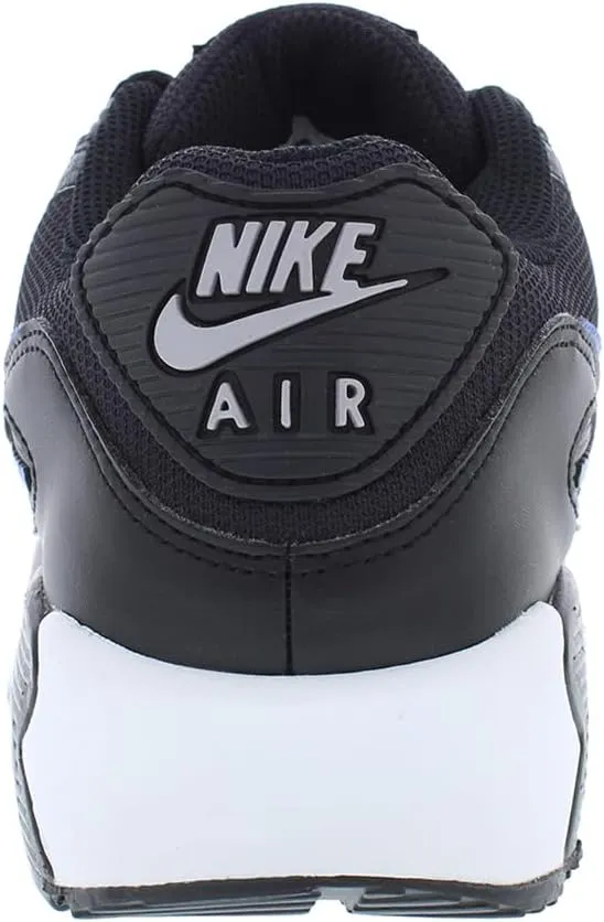 Nike Air Max 90 (Big Kid)