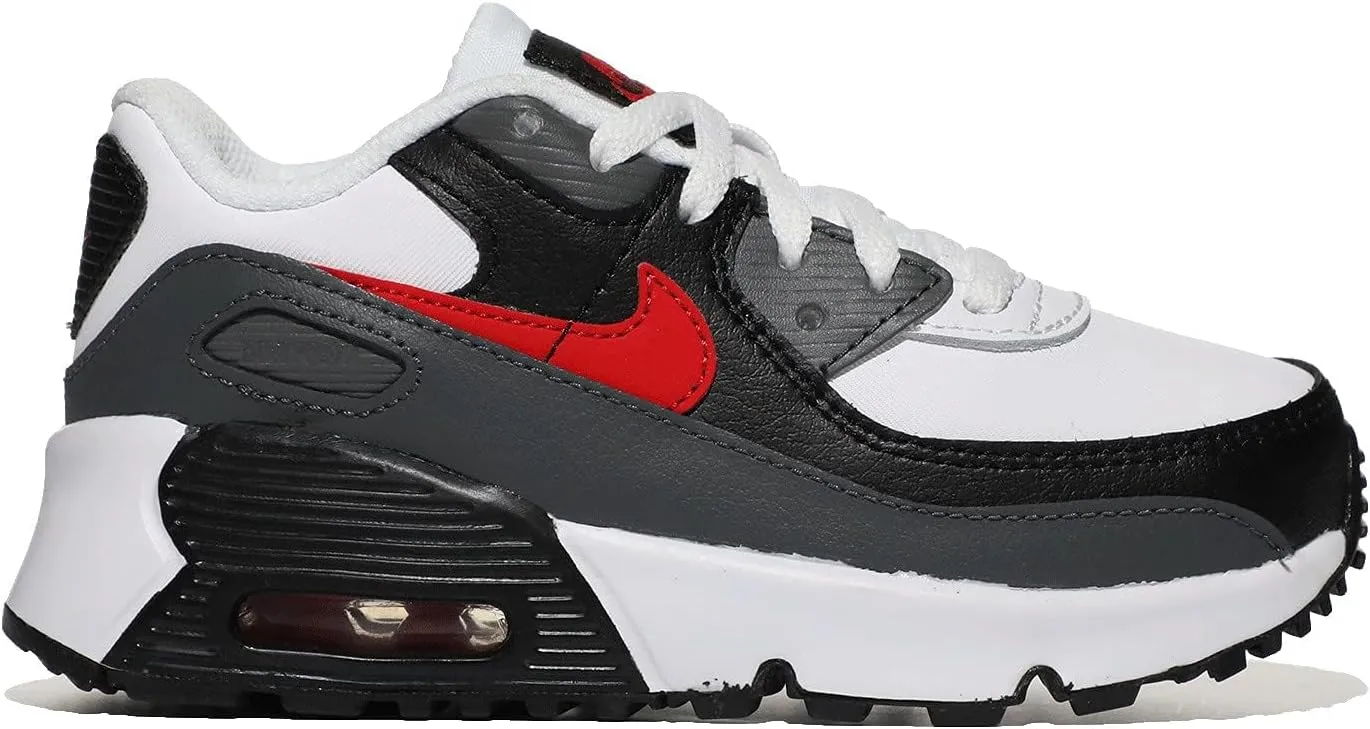 Nike Air Max 90 LTR (Little Kid)