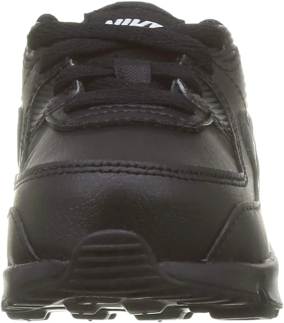 Nike Air Max 90 LTR (Little Kid)
