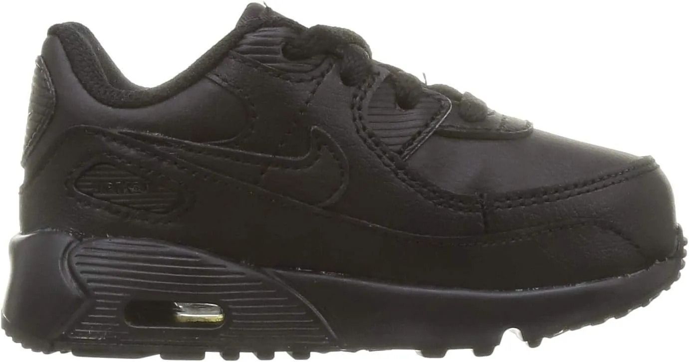 Nike Air Max 90 LTR (Little Kid)
