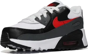 Nike Air Max 90 LTR (Little Kid)