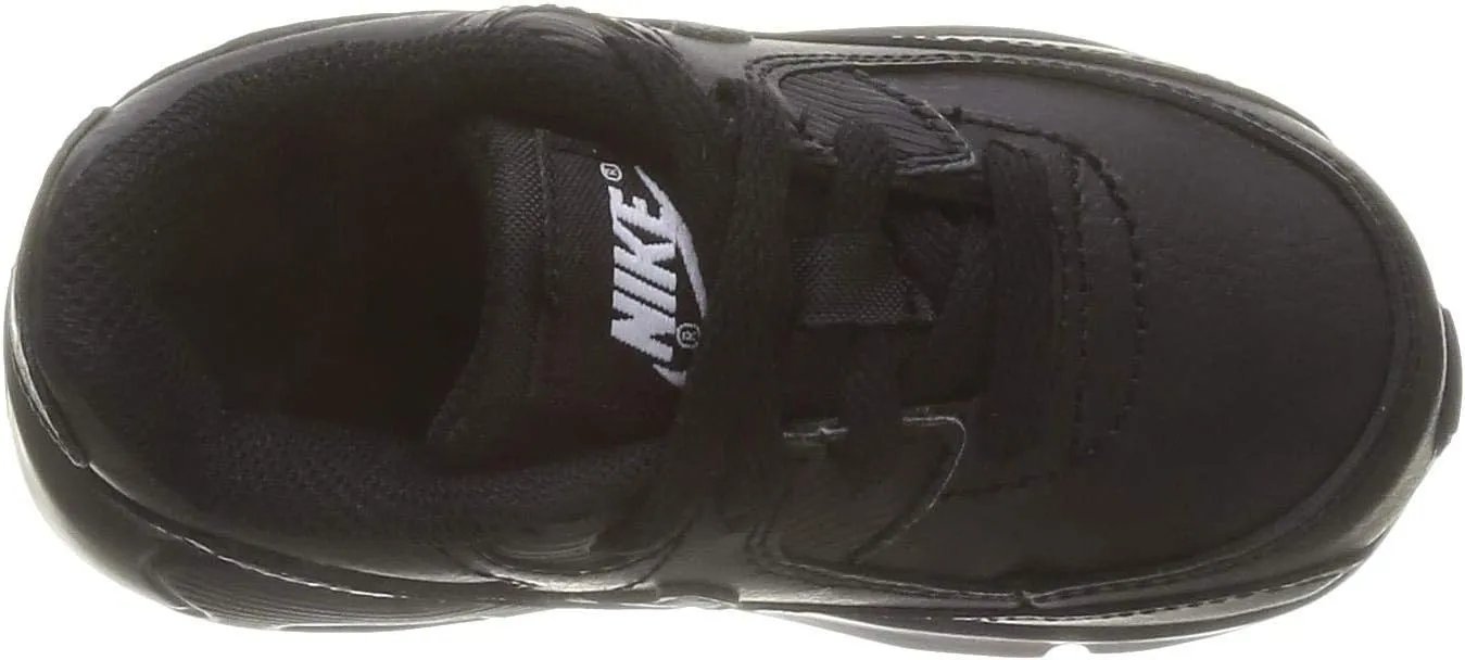 Nike Air Max 90 LTR (Little Kid)