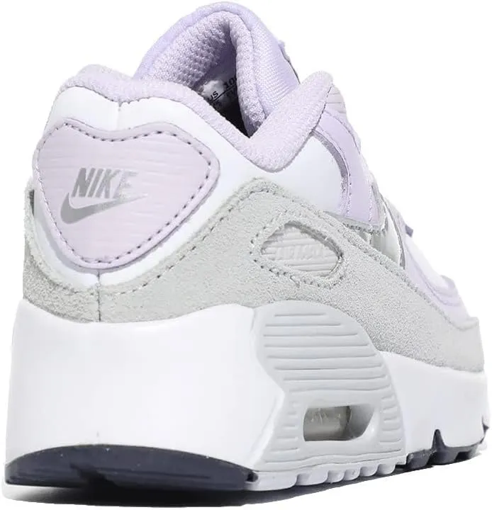 Nike Air Max 90 LTR (Little Kid)