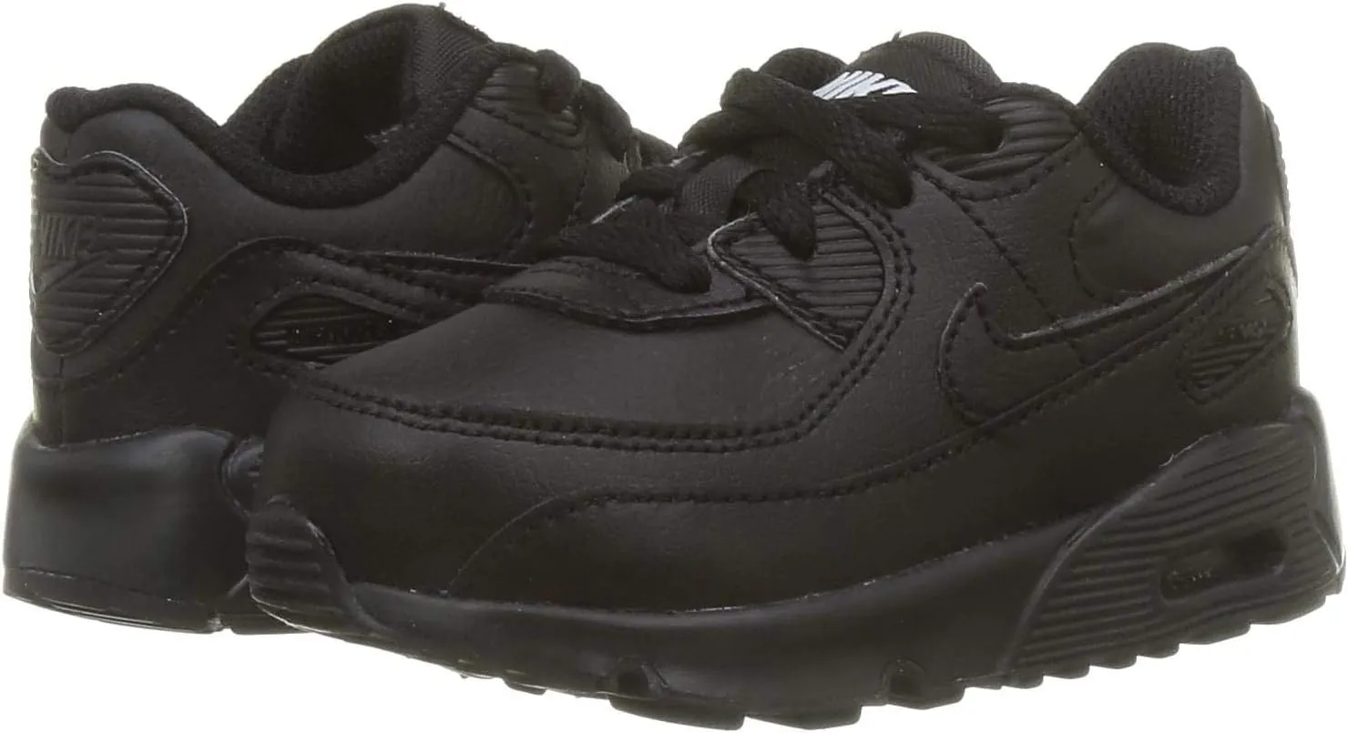 Nike Air Max 90 LTR (Little Kid)