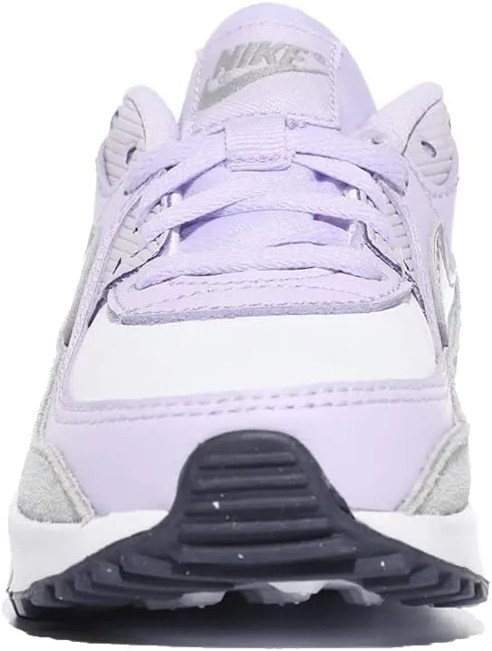 Nike Air Max 90 LTR (Little Kid)