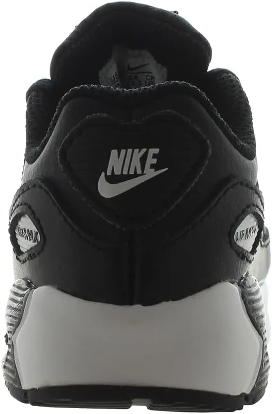 Nike Air Max 90 LTR (Little Kid)