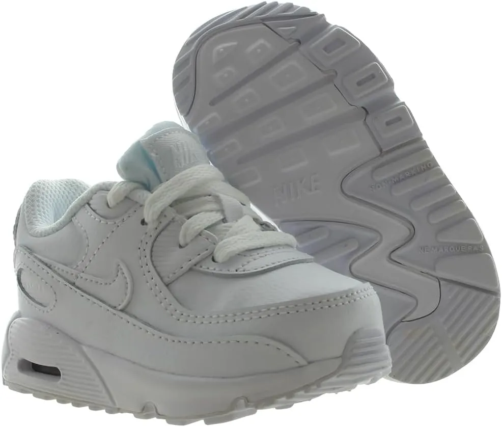 Nike Air Max 90 LTR (Little Kid)