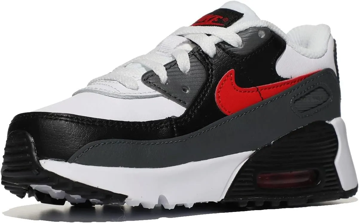 Nike Air Max 90 LTR (Little Kid)