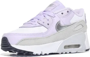 Nike Air Max 90 LTR (Little Kid)