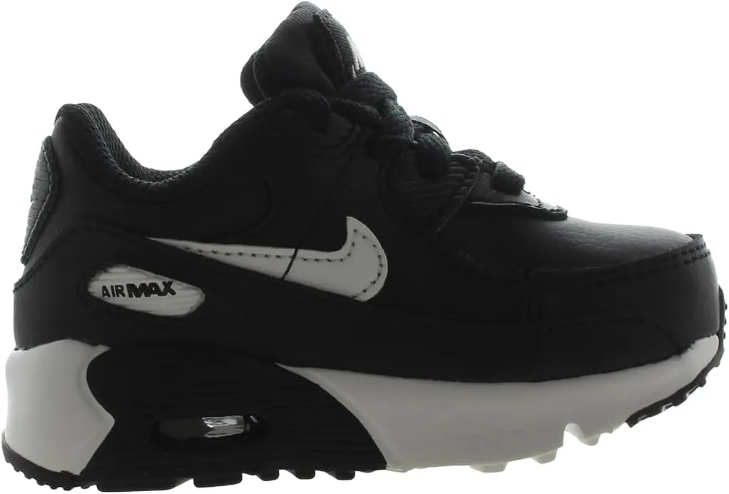 Nike Air Max 90 LTR (Little Kid)