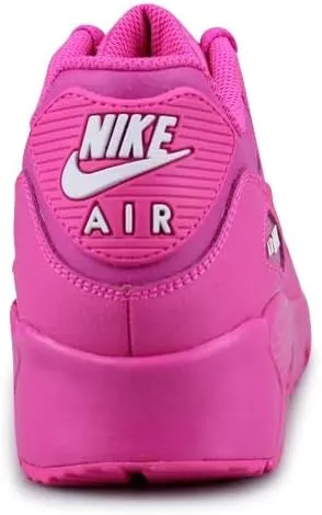 Nike Air Max 90 LTR (Little Kid)