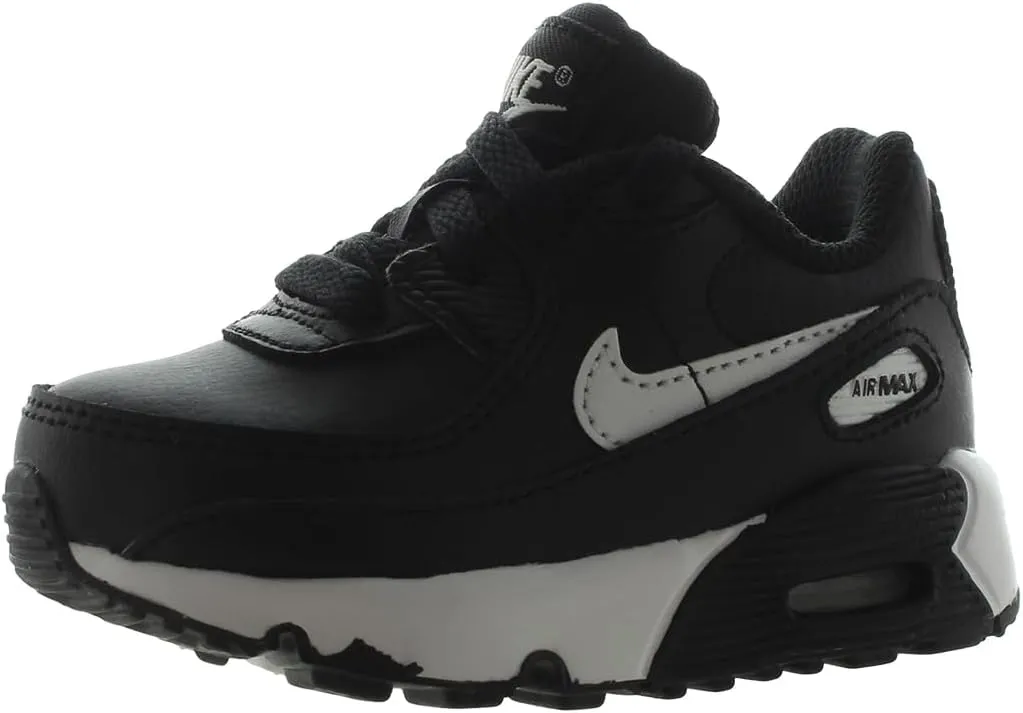 Nike Air Max 90 LTR (Little Kid)