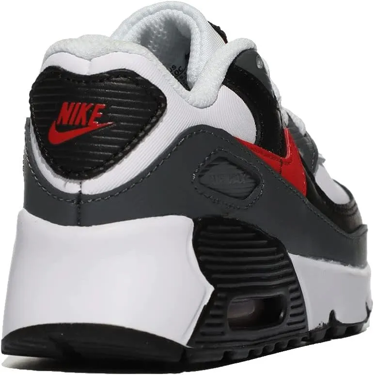 Nike Air Max 90 LTR (Little Kid)