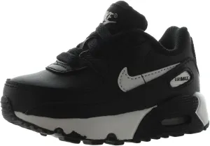 Nike Air Max 90 LTR (Little Kid)