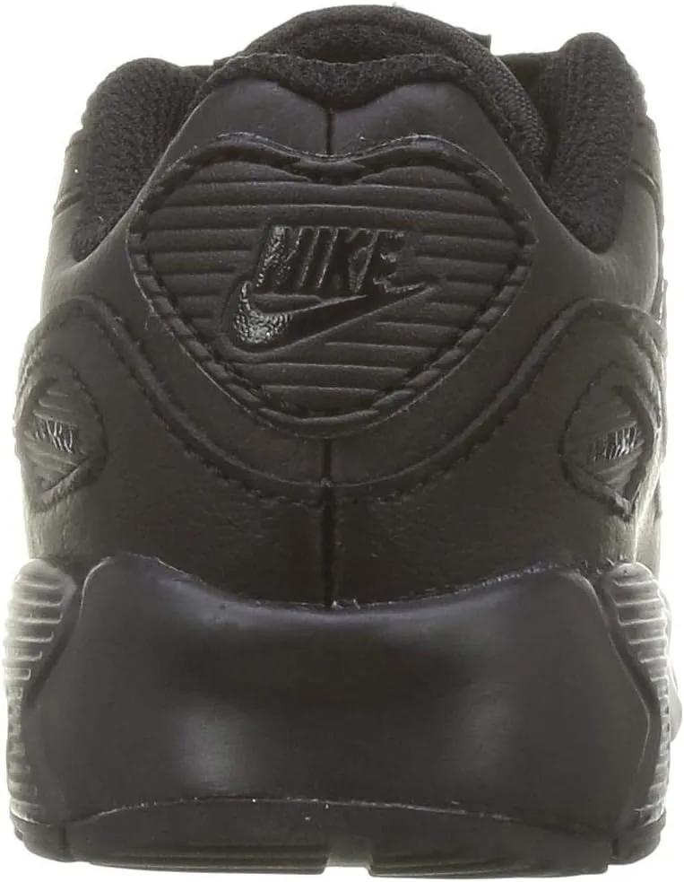 Nike Air Max 90 LTR (Little Kid)