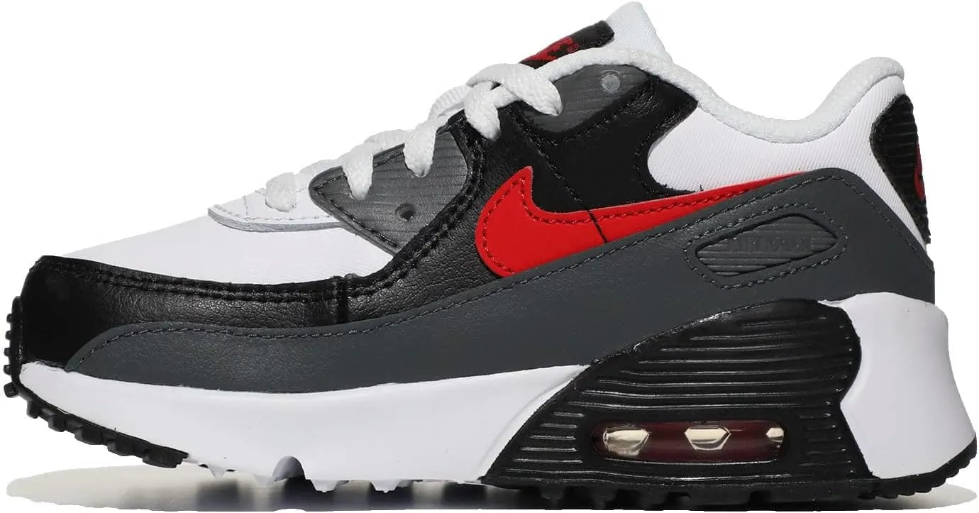 Nike Air Max 90 LTR (Little Kid)