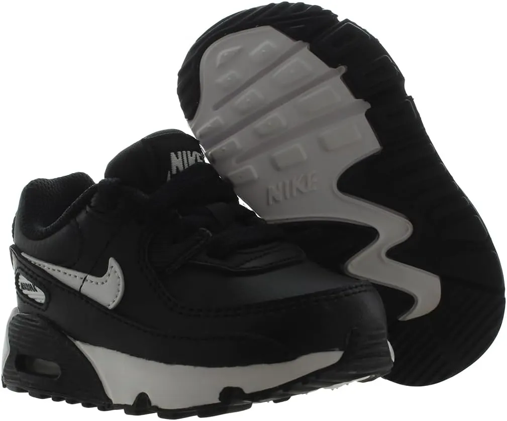 Nike Air Max 90 LTR (Little Kid)
