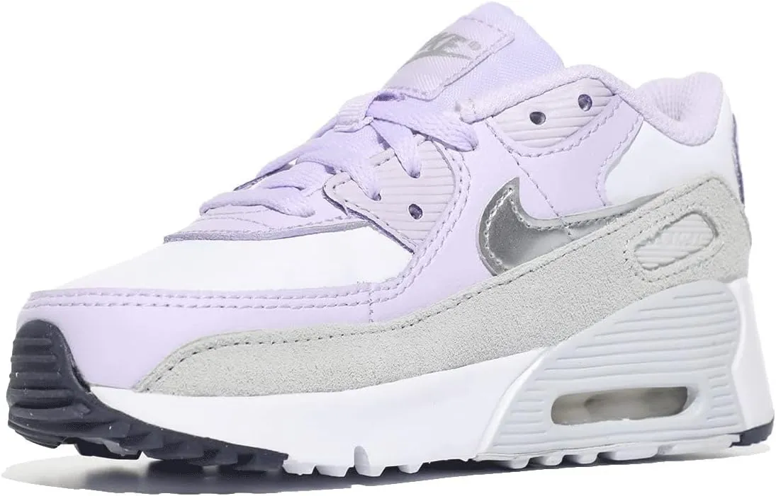 Nike Air Max 90 LTR (Little Kid)