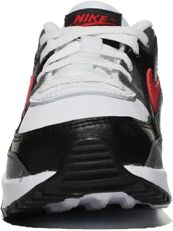 Nike Air Max 90 LTR (Little Kid)