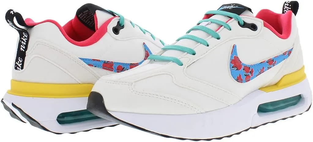 Nike Air Max Dawn Girls Shoes