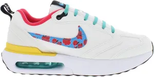 Nike Air Max Dawn Girls Shoes