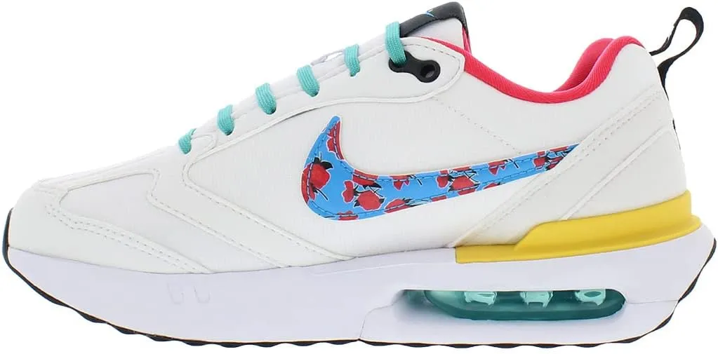 Nike Air Max Dawn Girls Shoes