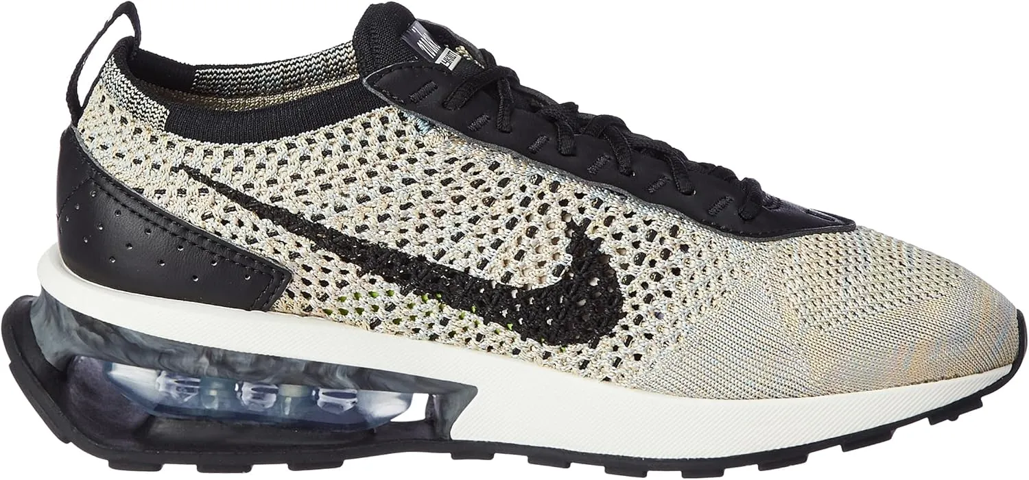 Nike Air Max Flyknit Racer Nn Mens Shoes