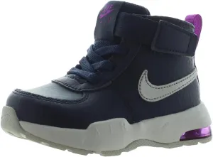 Nike Air Max Goaterra 2.0 Boys Shoes