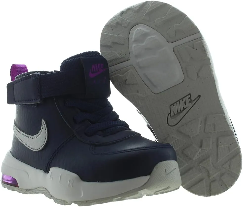 Nike Air Max Goaterra 2.0 Boys Shoes